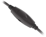 GENESIS ARGON 100 Ziel. - 1077611 - zdjęcie 5